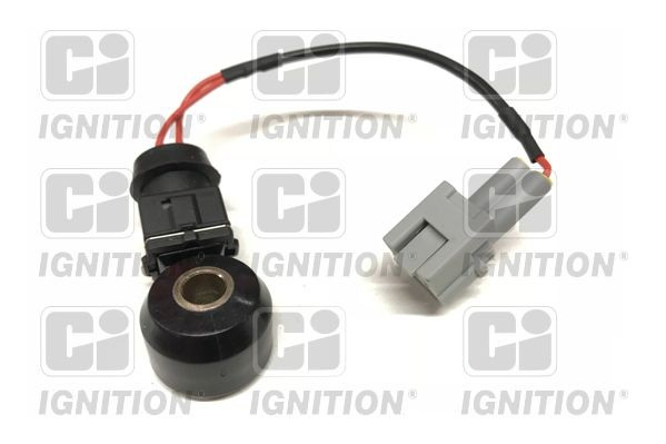 Compre Sensor de detonação Subaru Impreza 2